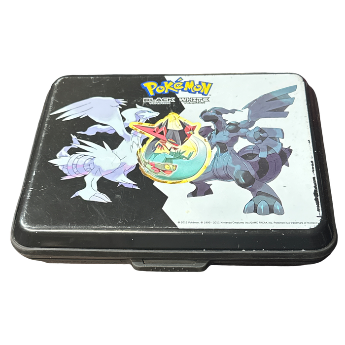 Various Game & System Carrying Case's - for just $4.99! 