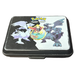 Various Game & System Carrying Case's - for just $4.99! 