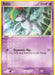 Ralts (61/106) [EX: Emerald] - for just $0.70! 