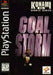 Goal Storm (Longbox) (Playstation) - for just $0! 