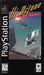 Hi-Octane: The Track Fights Back! (Playstation) - for just $0! 