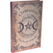 Grimoire Books of Spells Journal - for just $15! 