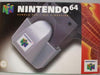 Nintendo 64 Rumble Pak With Box (Nintendo 64) - for just $18.99! 