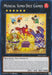 Musical Sumo Dice Games [DIFO-EN047] Common - for just $0.10! 