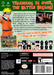 Naruto: Clash of Ninja 2 – GameCube (GC) - for just $16.99! 