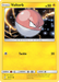 Voltorb (38/181) [Sun & Moon: Team Up] - for just $0.10! 