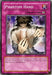 Phantom Hand [TSHD-EN072] Common - for just $0.10! 