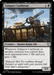 Zulaport Cutthroat (BLC-190) - Bloomburrow Commander - for just $0.47! 