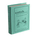 Catch Phrase - Vintage Bookshelf Edition - for just $45.99! 