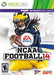 NCAA Football 14 - Xbox 360 - for just $19.99! 