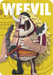 Freeny’s Hidden Dissectibles: One Piece (Warlords Edition) (1 Blind Box) - for just $15.99! 