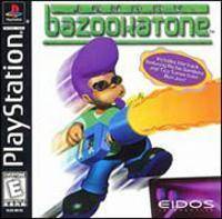 Johnny Bazookatone (Playstation) - for just $0! 