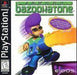 Johnny Bazookatone (Playstation) - for just $0! 