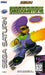 Johnny Bazookatone (Sega Saturn) - for just $0! 