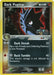 Dark Pupitar (41/109) (Stamped) [EX: Team Rocket Returns] - for just $28.70! 