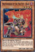 Brotherhood of the Fire Fist - Bear [FIGA-EN023] Super Rare - for just $0.10! 