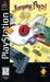 Jumping Flash! (Playstation) - for just $0! 
