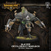 Warmachine: Cryx Slayer/Erebus Cryx Warjack - for just $37.99! 