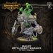 Warmachine: Cryx Corruptor/Reaper/Malice - for just $37.99! 