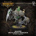 Warmachine: Cryx Corruptor/Reaper/Malice - for just $37.99! 
