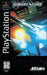 Jupiter Strike (Playstation) - for just $0! 