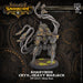 Warmachine: Cryx Kharybdis Heavy Warjack - for just $59.99! 