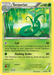 Serperior (7/124) [XY: Fates Collide] - for just $0.25! 