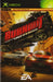 Burnout Revenge (Xbox) - for just $0! 