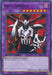 Skull Knight [SBTK-EN029] Common - for just $0.10! 