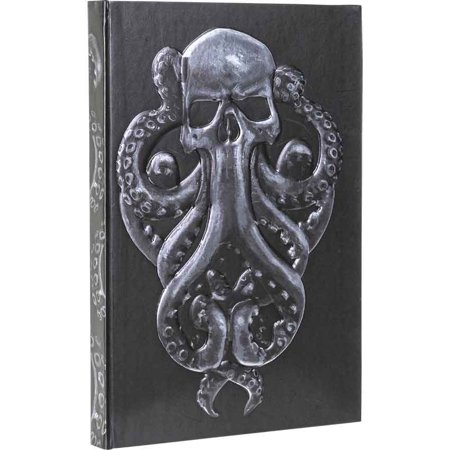 Call of Cthulhu Journal - for just $15! 