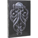 Call of Cthulhu Journal - for just $15! 