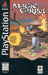 Magic Carpet (Playstation) - for just $0! 