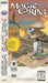 Magic Carpet (Sega Saturn) - for just $0! 