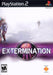 Extermination (Playstation 2) - for just $0! 
