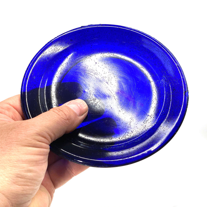 SMASHProps Breakaway Small Dinner Plate Prop - for just $13! 