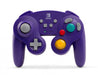 PowerA Wireless GameCube Style Controller for Nintendo Switch – Nintendo Switch Accessory (NS) - for just $29.99! 