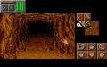 Dungeon Master II: The Legend of Skullkeep – Sega CD (SCD) - for just $0! 