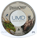 Puzzle Quest: Challenge of the Warlords – PlayStation Portable (PSP) - for just $13.99! 