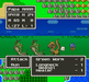 Dragon Quest V (English Translated) – SNES Reproduction Cartridge - for just $29.99! 