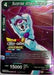 Surprise Attack Frieza (P-090) [Judge Promotion Cards] - for just $2.25! 