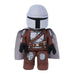 LEGO Star Wars: Mandalorian Plush Minifigure - Premium Toys and Collectible - Just $29.99! Shop now at Retro Gaming of Denver