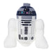 LEGO Star Wars: R2-D2 Plush Minifigure - Just $29.99! Shop now at Retro Gaming of Denver