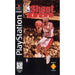 NBA ShootOut (Playstation) - Just $0! Shop now at Retro Gaming of Denver