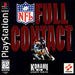 NFL Full Contact (Playstation) - for just $0! 