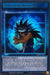 Terror from the Deep! [SBTK-ENSP0] Ultra Rare - for just $1.05! 