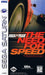 Road & Track Presents: The Need for Speed (Sega Saturn) - for just $0! 