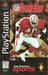 NFL GameDay [Longbox] (Playstation) - for just $0! 
