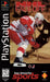 NHL Faceoff (Longbox) (Playstation) - for just $0! 