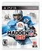 Madden NFL 25 - Playstation 3 - for just $8.99! 