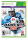 Madden NFL 25 - Xbox 360 - for just $4.99! 